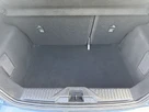2021-ford-fiesta-10t-titanium-x-125ps-hybrid-mhev-small-27