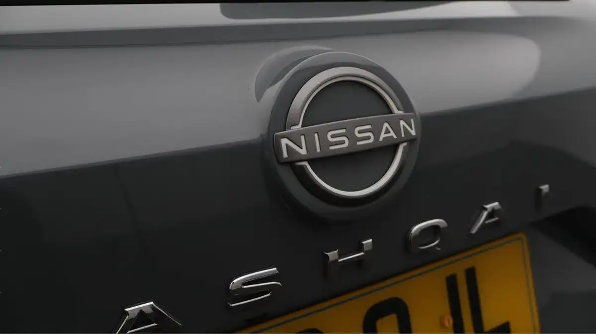 2023-nissan-qashqai-13-dig-t-acenta-premium-140ps-big-21