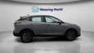 2023-nissan-qashqai-13-dig-t-acenta-premium-140ps-small-8