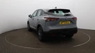 2023-nissan-qashqai-13-dig-t-acenta-premium-140ps-small-60