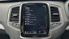 2023-volvo-xc90-20-b5-core-small-11