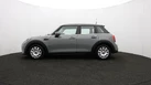 2022-mini-cooper-15-one-classic-5d-small-69