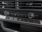2024-peugeot-expert-15-bluehdi-professional-long-small-14