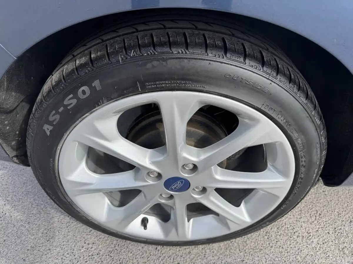 2021-ford-fiesta-10t-titanium-x-125ps-hybrid-mhev-big-40