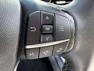 2021-ford-fiesta-10t-titanium-x-125ps-hybrid-mhev-small-51