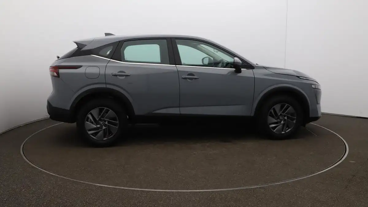 2023-nissan-qashqai-13-dig-t-acenta-premium-140ps-big-49