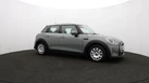 2022-mini-cooper-15-one-classic-5d-small-45
