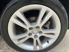 2009-seat-ibiza-16td-sportcoupe-3d-small-23