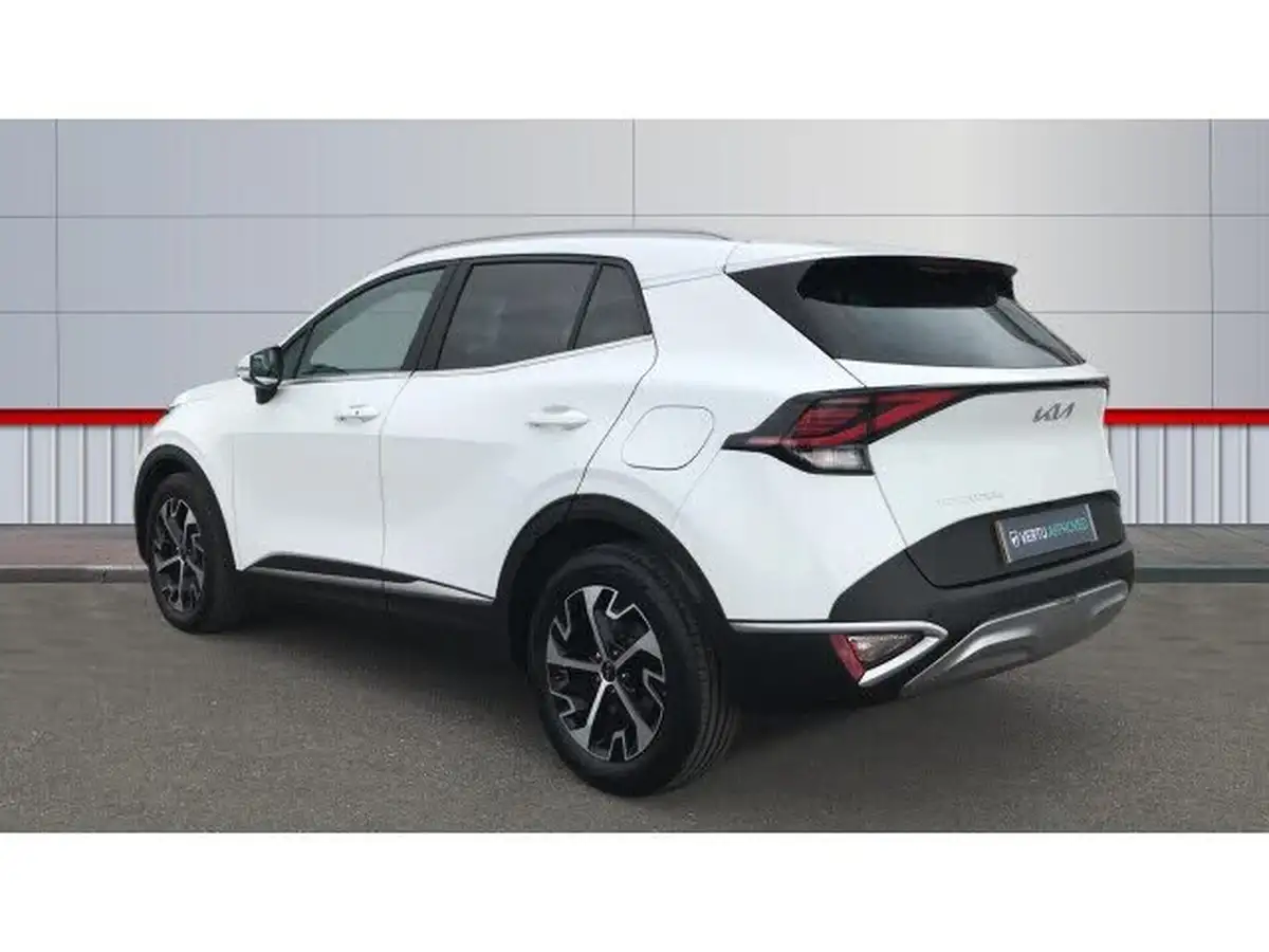 2022-kia-sportage-16-t-gdi-3-148bhp-1598cc-big-1