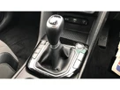 2022-kia-sportage-16-t-gdi-3-148bhp-1598cc-small-12