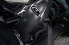 2021-mclaren-765lt-40-coupe-small-48