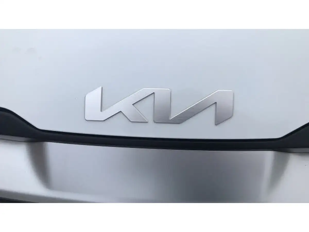 2022-kia-sportage-16-t-gdi-3-148bhp-1598cc-big-25
