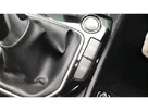 2022-kia-sportage-16-t-gdi-3-148bhp-1598cc-small-36