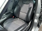 2012-mercedes-benz-c-class-21td-c220-cdi-sport-saloon-4d-7g-tronic-small-13