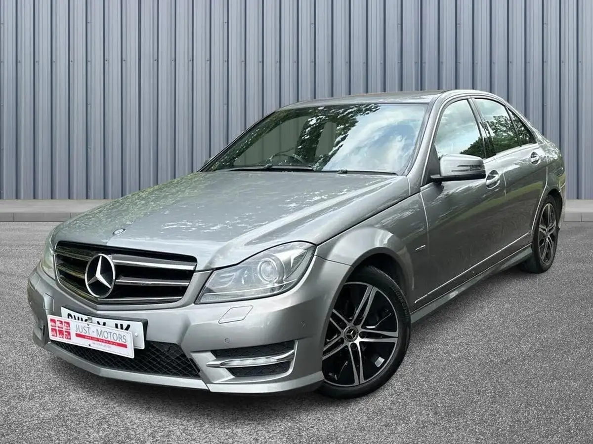 2012-mercedes-benz-c-class-21td-c220-cdi-sport-saloon-4d-7g-tronic-big-2