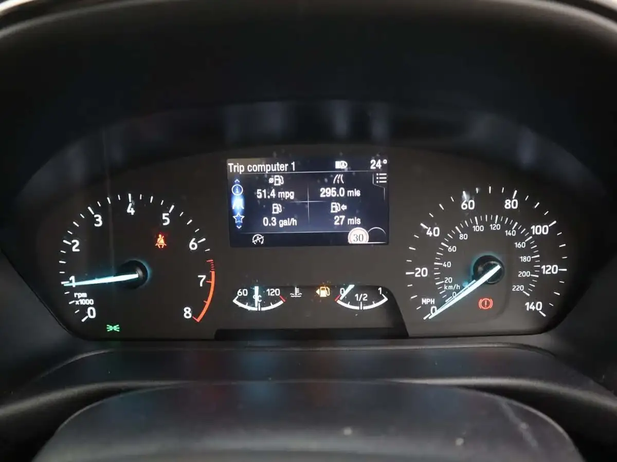 2022-ford-fiesta-10t-titanium-100ps-big-16