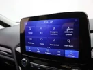 2022-ford-fiesta-10t-titanium-100ps-small-27