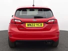 2022-ford-fiesta-10t-titanium-100ps-small-3