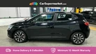 2022-renault-clio-10-tce-evolution-small-6