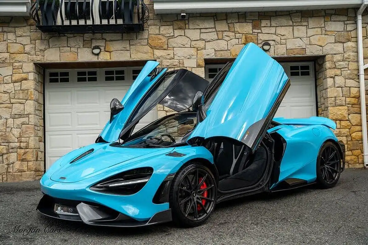 2021-mclaren-765lt-40-coupe-big-37