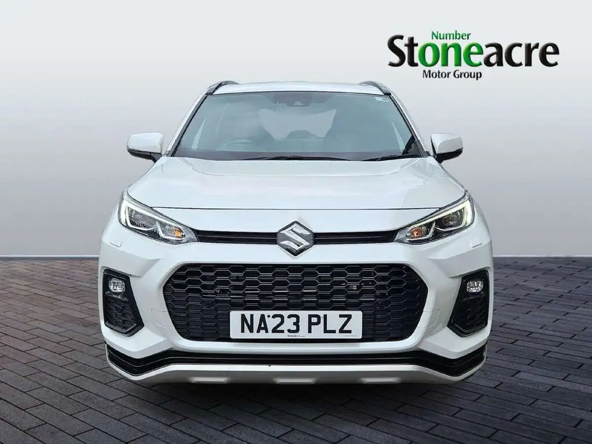 2023-suzuki-across-25-no-trim-big-7