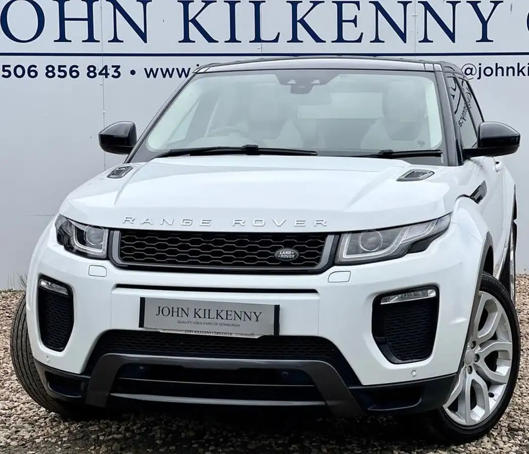 2016-land-rover-range-rover-evoque-20td4-hse-dynamic-ss-hatchback-5d-auto-big-2