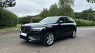 2023-volvo-xc90-20-b5-core-small-35