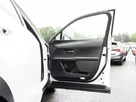 2020-lexus-ux-250h-20-ux-premium-pack-with-navigation-small-13