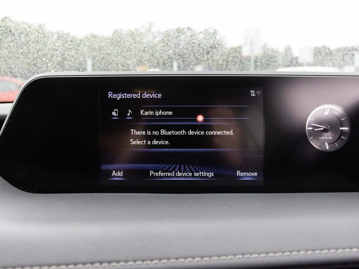2020-lexus-ux-250h-20-ux-premium-pack-with-navigation-big-26