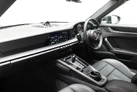 2023-porsche-911-30-targa-4s-pdk-small-9