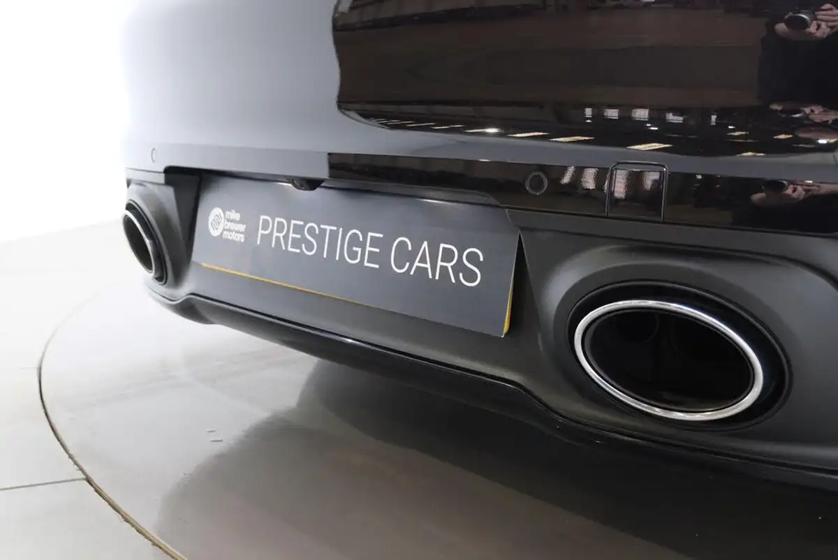 2023-porsche-911-30-targa-4s-pdk-big-50