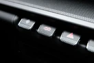 2023-porsche-911-30-targa-4s-pdk-small-33