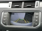 2016-land-rover-range-rover-evoque-20td4-hse-dynamic-ss-hatchback-5d-auto-small-37