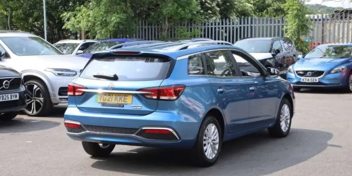 2021-mg-mg5-e-exclusive-ev-big-2