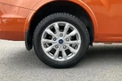 2021-ford-tourneo-custom-20tdci-320-l1-zetec-130pseu6dt-auto-small-23