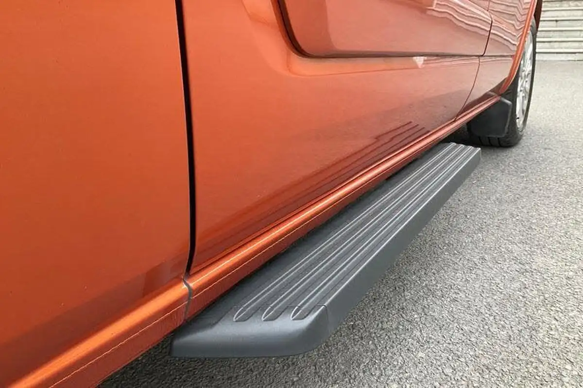 2021-ford-tourneo-custom-20tdci-320-l1-zetec-130pseu6dt-auto-big-36