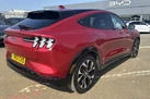 2021-ford-mustang-mach-e-e-standard-range-68kwh-awd-small-28