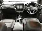 2023-isuzu-d-max-19td-arctic-trucks-at35-auto-small-4
