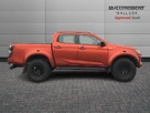 2023-isuzu-d-max-19td-arctic-trucks-at35-auto-small-8