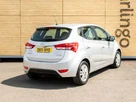 2015-hyundai-ix20-16-active-small-1