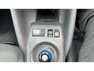 2022-nissan-leaf-e-acenta-small-26