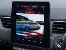 2022-renault-arkana-13-tce-s-edition-small-13