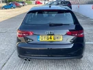 2014-audi-a3-20-tdi-sport-150ps-hatchback-3d-1968cc-small-26