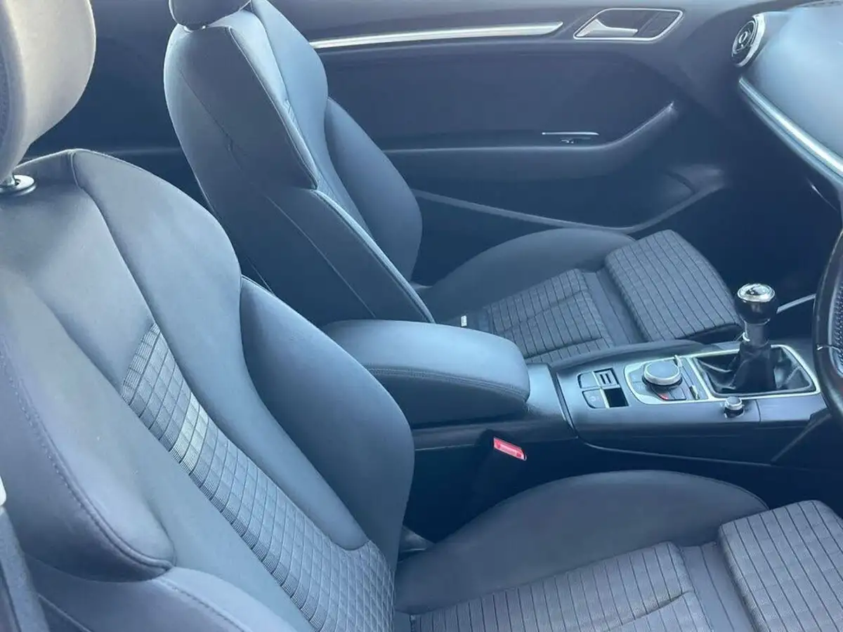 2014-audi-a3-20-tdi-sport-150ps-hatchback-3d-1968cc-big-15