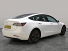 2021-tesla-model-3-e-long-range-4x4-small-13