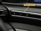 2023-hyundai-tucson-16-t-gdi-ultimate-150ps-small-45