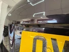 2011-nissan-qashqai-15td-n-tec-small-10