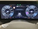 2022-kia-sportage-16-t-gdi-launch-edition-small-17