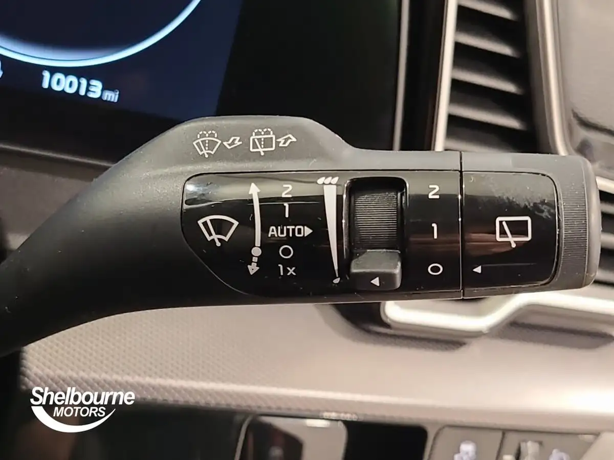 2022-kia-sportage-16-t-gdi-launch-edition-big-30