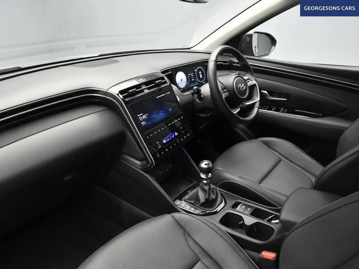 2023-hyundai-tucson-16-t-gdi-ultimate-150ps-big-10